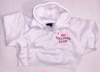 Image 1 of Ladies Croptops (click here for all items)