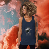 Image 3 of ⚥ 'Toxic Gothic - Helip*ssy' Tank