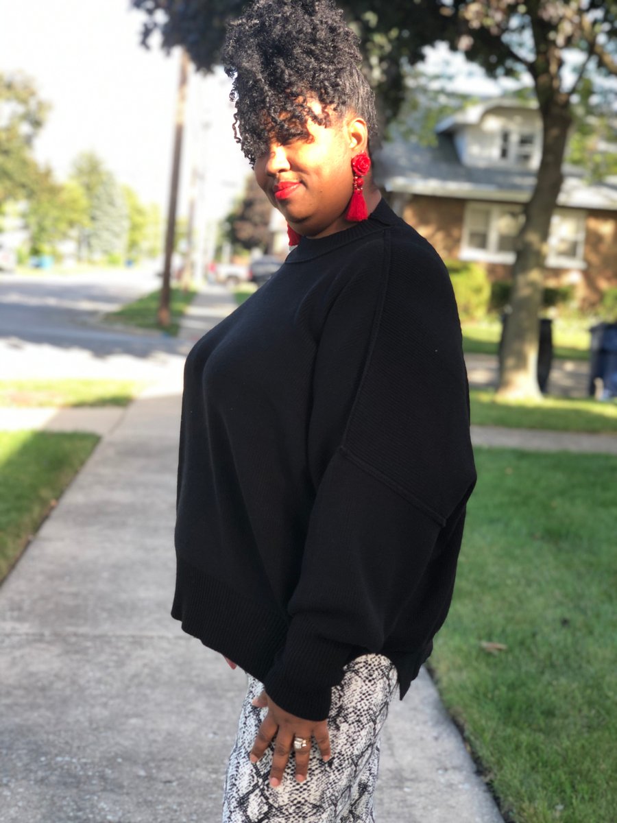 Ava Accessorize Me Boutique