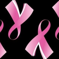 Image 4 of BREAST Cancer Print's - multiple