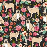 Image 2 of DOG'S, DOG'S, DOG'S more prints 