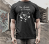Un Chant d' amour t shirt