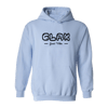 Clax Bubbles Hoodie
