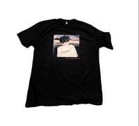 Image 1 of [ YOU ARE THAT ART TEE ]