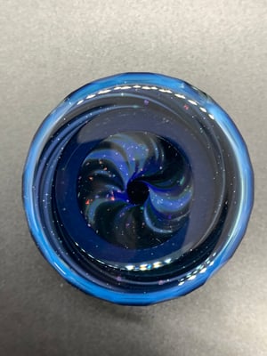 Image of Bigz collab pendant 2