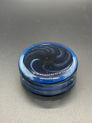 Image of Bigz collab pendant 2