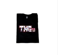 Image 2 of [THGCO WZRD]