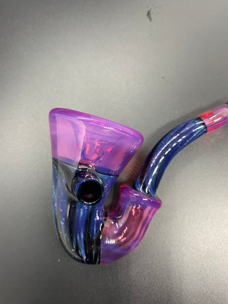 Image of BigZ collab sherly “bead” 