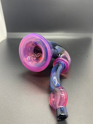 Image of BigZ collab sherly “bead” 