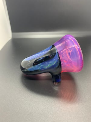 Image of BigZ collab sherly “bead” 