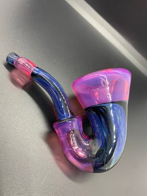Image of BigZ collab sherly “bead” 