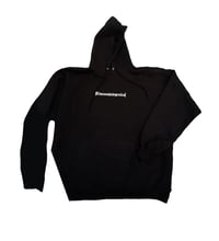 Image 1 of [STAPLE LOGO HOODIE]