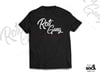 ROTI GANG  T-Shirt
