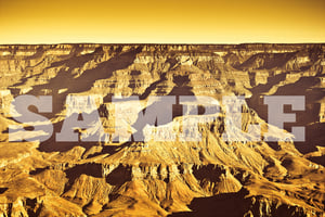 Image of Grand Canyon