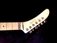 Image 5 of The StarKiller