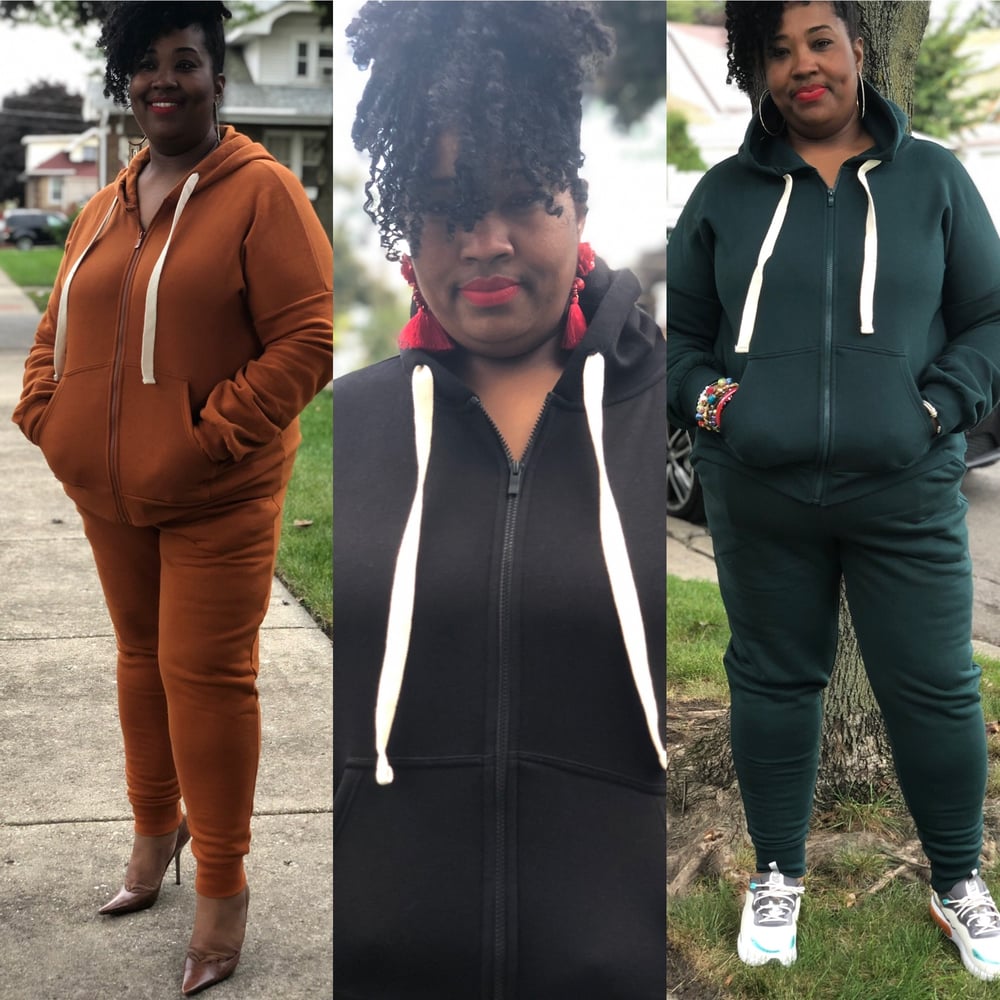 Sheena Accessorize Me Boutique