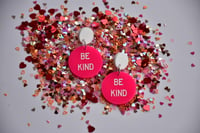 Image 4 of Be Kind