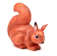 Image 3 of Squirrel Nightlight