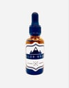 Beard Oil