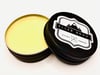 Beard Balm