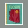 Tucson