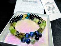 Image 2 of Ocean Obsidian 