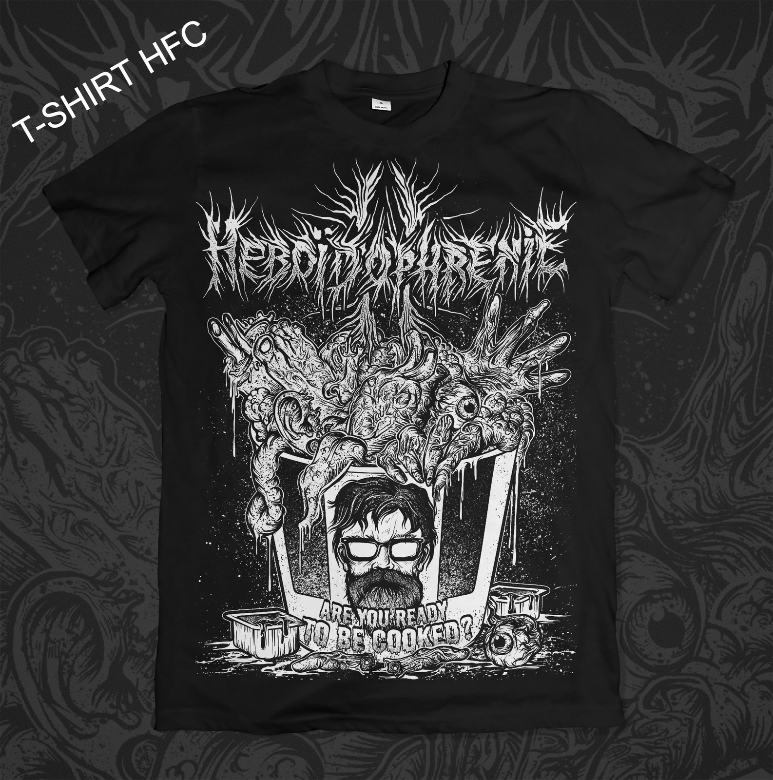 Home / Heboïdophrenie Webstore