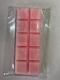 Wax Melt Snap Bar