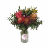 Large Blooms