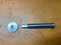 AC ACE Wishbone Pins Washers (inner)