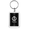 Keyring