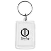 Keyring