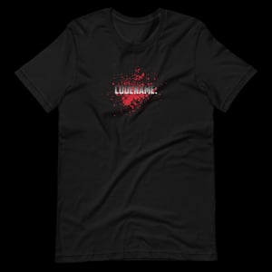 Image of The Marquee T-Shirt