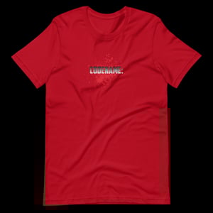 Image of The Marquee T-Shirt
