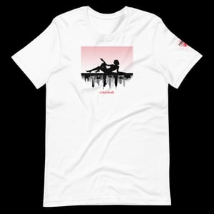 Image of The Soundtrack T-Shirt