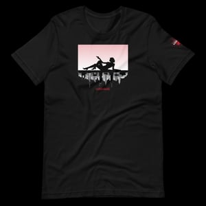 Image of The Soundtrack T-Shirt