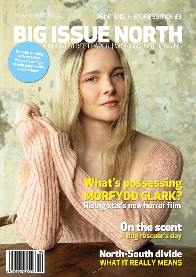 Issue 1359