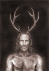 CERNUNNOS