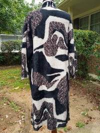 Image 3 of ABBY CARDIGAN