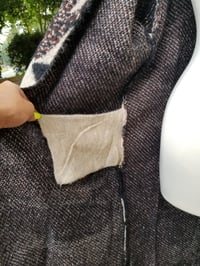 Image 4 of ABBY CARDIGAN