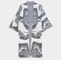 Image 1 of ABBY CARDIGAN