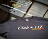 Club 1JZ T Shirt