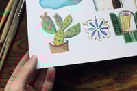 Image 4 of Stampa - Pezzi di Puglia