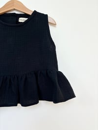 Image 7 of Blouse GIGI ENFANT