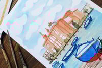 Image 4 of Stampa - Baresità