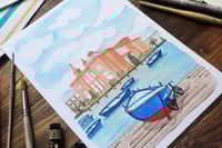 Image 3 of Stampa - Baresità