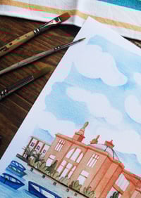 Image 5 of Stampa - Baresità