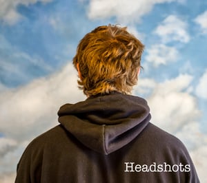 Image of Headshots