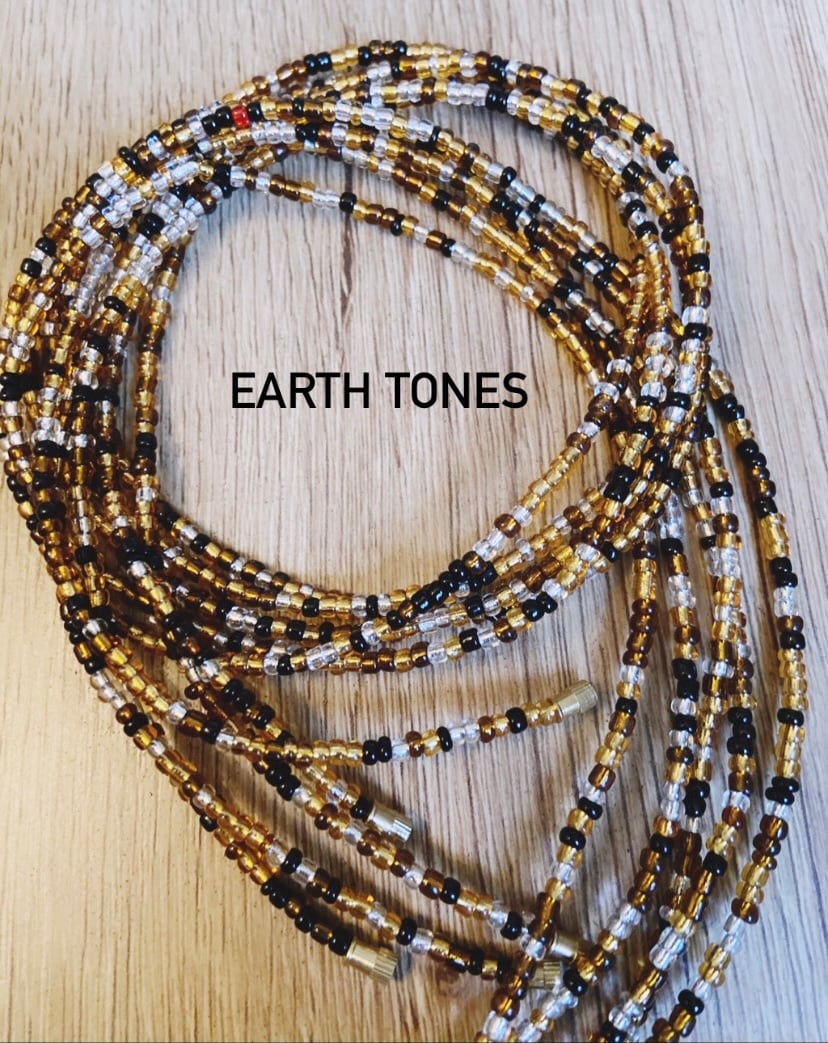 THIRD EAR BAND☆Elements UK Harvest オリジナル | contifarma.pe