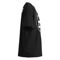 Image 4 of Spool oversized t-shirt